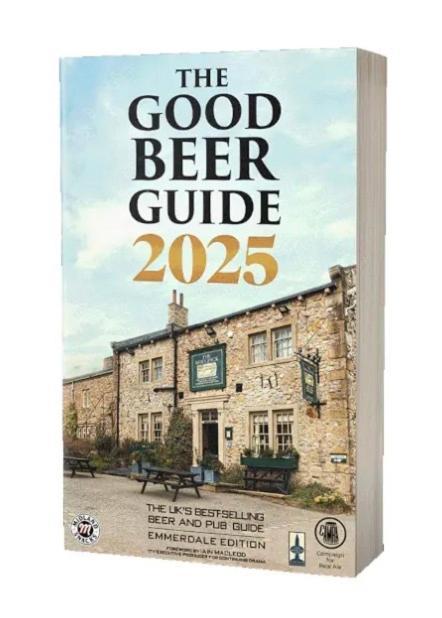 The New Inn Heckfield Χουκ Εξωτερικό φωτογραφία